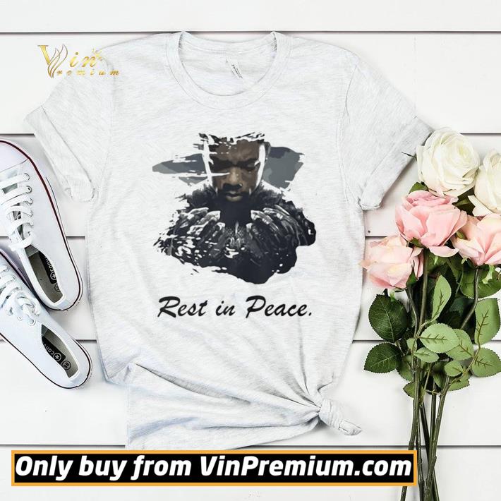 Nice Marvel heroes black panther rip chadwick rest in peace shirt sweater d93ec4bf nice marvel heroes black panther rip chadwick rest in peace shirt sweater 4 - Nice Marvel heroes black panther rip chadwick rest in peace shirt sweater