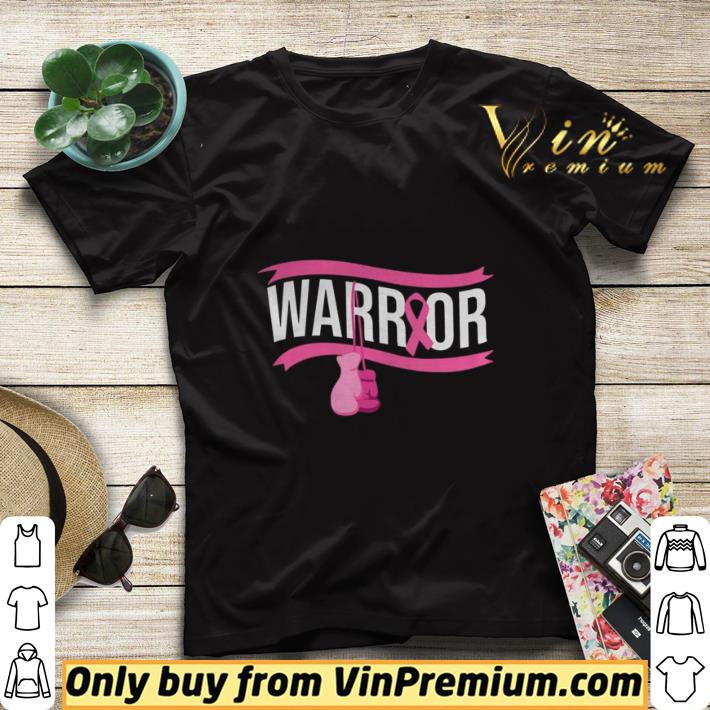Premium Warrior Breast Cancer Awareness shirt sweater dc97aad0 premium warrior breast cancer awareness shirt sweater 4 - Premium Warrior Breast Cancer Awareness shirt sweater