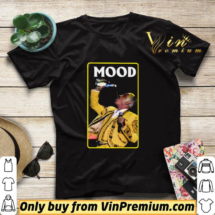 Vicente Fernández mood shirt sweater dd382345 vicente fernández mood shirt sweater 4 - Vicente Fernández mood shirt sweater