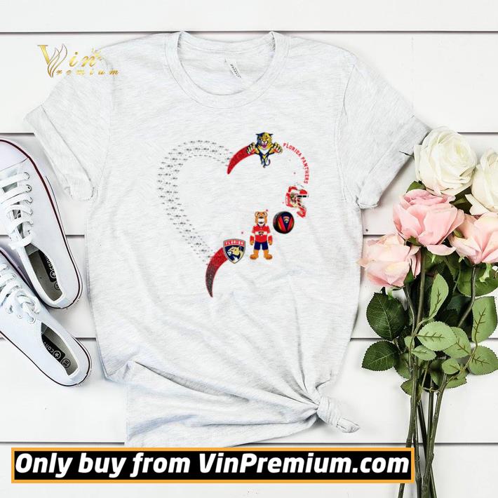 Heart Florida Panthers diamond shirt sweater df7fd607 heart florida panthers diamond shirt sweater 4 - Heart Florida Panthers diamond shirt sweater