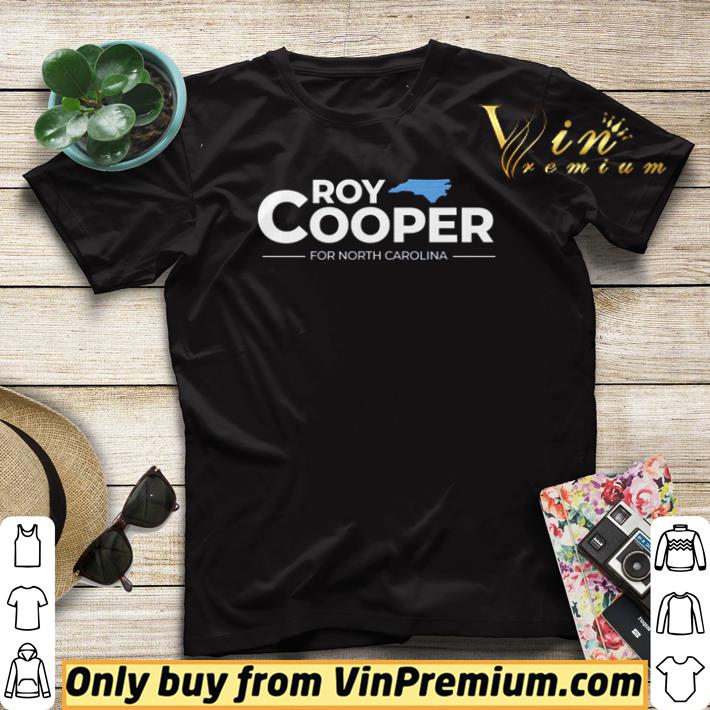 Top Roy Cooper for North Carolina shirt sweater e00c72db top roy cooper for north carolina shirt sweater 4 - Top Roy Cooper for North Carolina shirt sweater