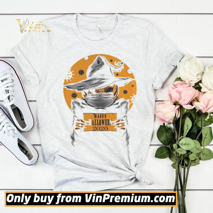Happy halloween jack skellington witch 2020 covid 19 shirt sweater ecdc7ede happy halloween jack skellington witch 2020 covid 19 shirt sweater 4 - Happy halloween jack skellington witch 2020 covid 19 shirt sweater