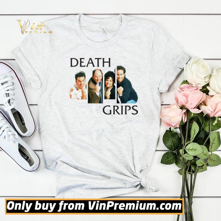 f61a6a49 seinfeld death grips shirt sweater 4 - Seinfeld Death Grips shirt sweater