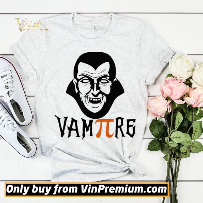 f62bd6f5 pi day vampire shirt sweater 4 - Pi Day Vampire shirt sweater