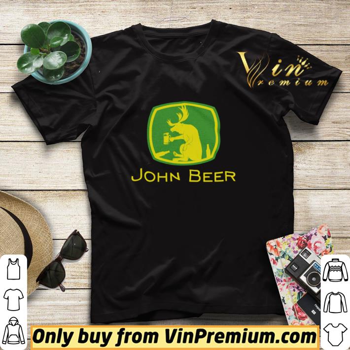 John Beer shirt sweater f63064b9 john beer shirt sweater 4 - John Beer shirt sweater