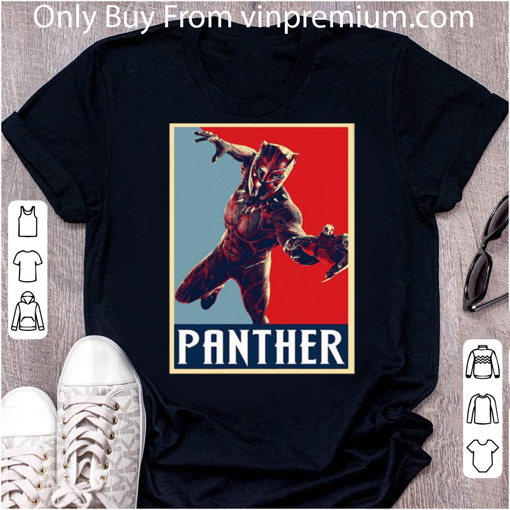Great Black Panther Rip Chadwick Actor Art 2020 shirt
