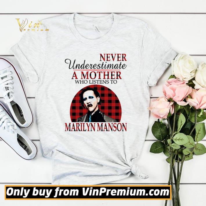 Never Underestimate A Mother Who Listens To Marilyn Manson shirt sweater fb2727dd never underestimate a mother who listens to marilyn manson shirt sweater 4 - Never Underestimate A Mother Who Listens To Marilyn Manson shirt sweater