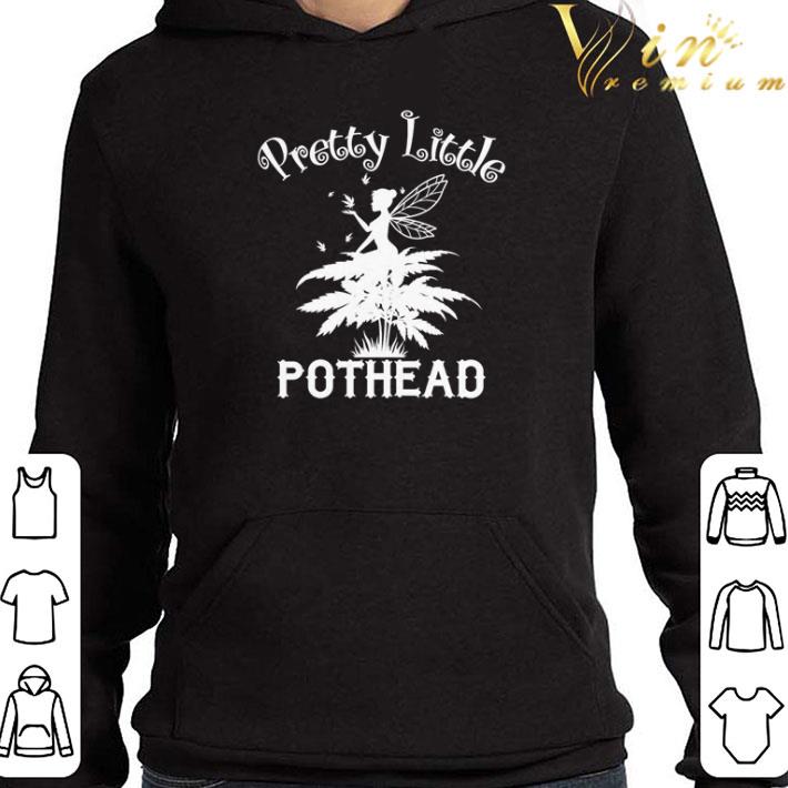 07317ab0 pretty little pothead shirt 4 - Pretty little pothead shirt
