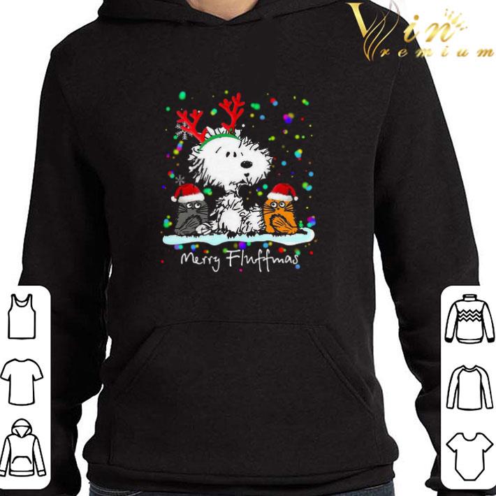 Reindeer Snoopy Cat Merry Fluffmas Christmas shirt 3baf5dd6 reindeer snoopy cat merry fluffmas christmas shirt 4 - Reindeer Snoopy Cat Merry Fluffmas Christmas shirt
