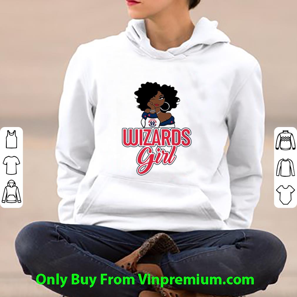Pretty Black Girl Oklahoma Wizards Girl shirt 55d8e6b5 pretty black girl oklahoma wizards girl shirt 4 - Pretty Black Girl Oklahoma Wizards Girl shirt