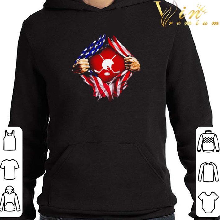 Hockey American flag blood inside me shirt 58d8ae19 hockey american flag blood inside me shirt 4 - Hockey American flag blood inside me shirt