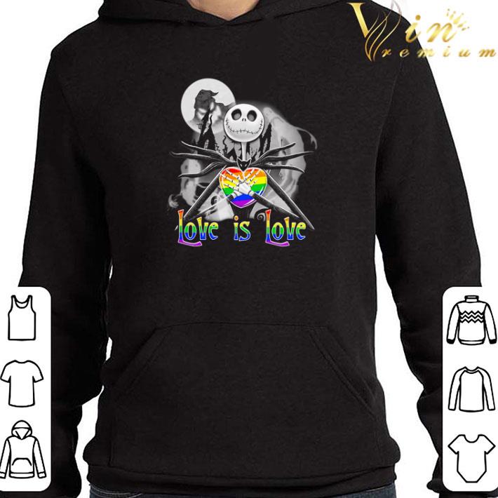 Jack Skellington hug LGBT heart love is love Halloween shirt 7a6fee61 jack skellington hug lgbt heart love is love halloween shirt 4 - Jack Skellington hug LGBT heart love is love Halloween shirt
