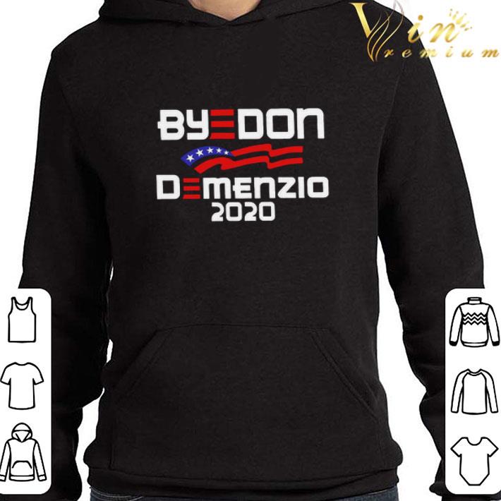7db488ab joe demenzio 2020 shirt 4 - Joe Demenzio 2020 shirt