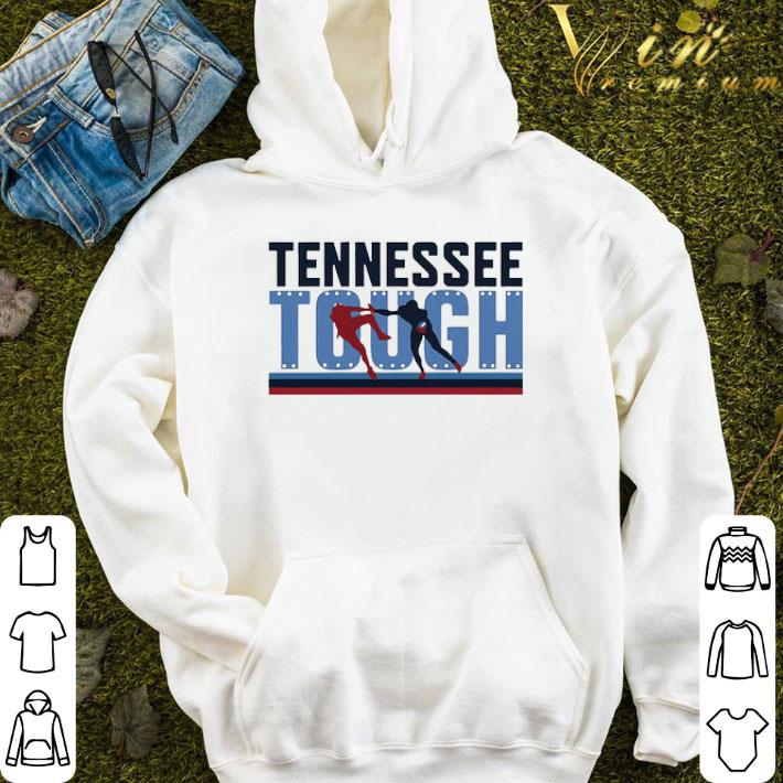 8ef0fa1f football tennessee tough nashville shirt 4 - Football Tennessee Tough Nashville shirt