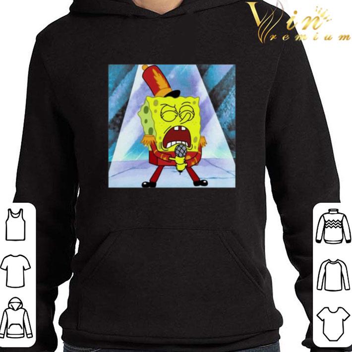 Max Fried Spongebob Squarepants shirt 99835817 max fried spongebob squarepants shirt 4 - Max Fried Spongebob Squarepants shirt