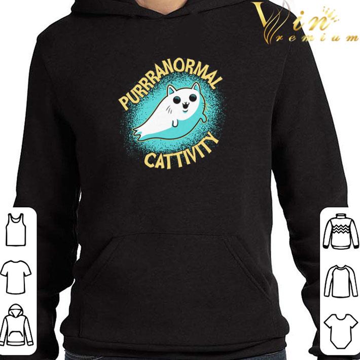 Purrranormal cattivity shirt 9c4ceb0d purrranormal cattivity shirt 4 - Purrranormal cattivity shirt