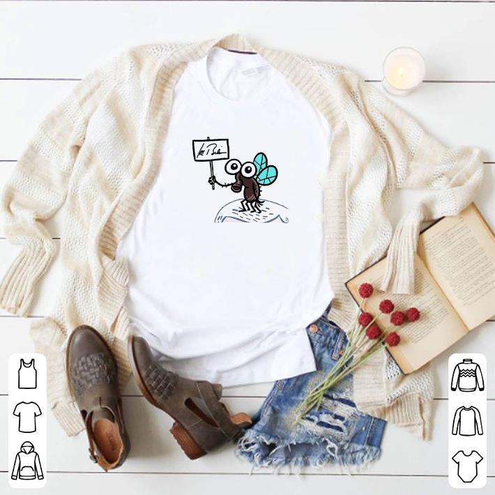 b9403e8a nice ruth bader ginsburg mosquito loe i ruth shirt 4 - Nice Ruth Bader Ginsburg Mosquito Loe I ruth shirt