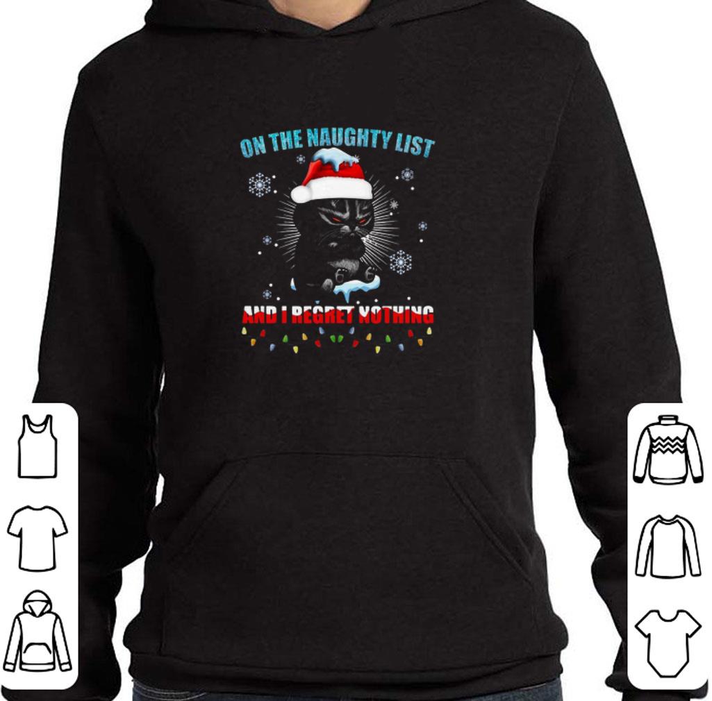 Santa Cat Grumpy On The Naughty List And I Regret Nothing 2020 Christmas Sweater shirt c19e3d23 santa cat grumpy on the naughty list and i regret nothing 2020 christmas sweater shirt 4 - Santa Cat Grumpy On The Naughty List And I Regret Nothing 2020 Christmas Sweater shirt
