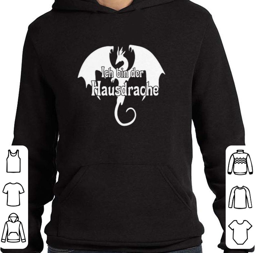 c7d15b55 awesome dragon ich bin der hausdrache shirt 4 - Awesome Dragon Ich Bin Der Hausdrache shirt