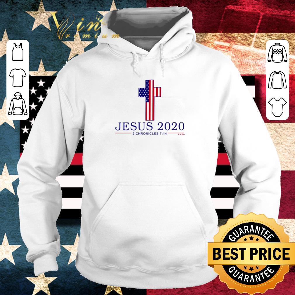 Pretty American flag Jesus 2020 2 chronicles shirt cf3c5c74 pretty american flag jesus 2020 2 chronicles shirt 4 - Pretty American flag Jesus 2020 2 chronicles shirt