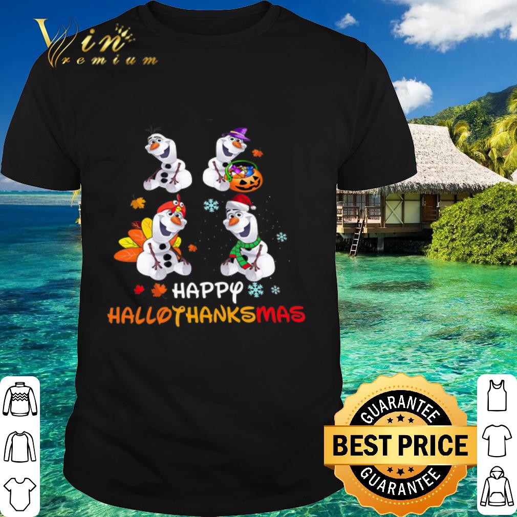 Mickey mouse Tampa Bay Lightning stanley cup champions 2020 shirt