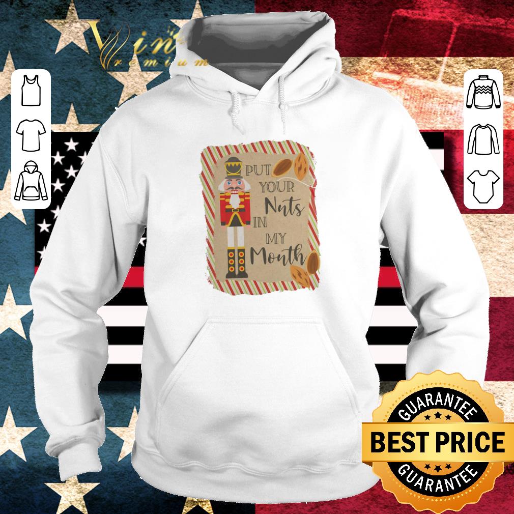 Funny Put Your Nuts In My Mouth shirt 0dd4aa56 funny put your nuts in my mouth shirt 4 - Funny Put Your Nuts In My Mouth shirt