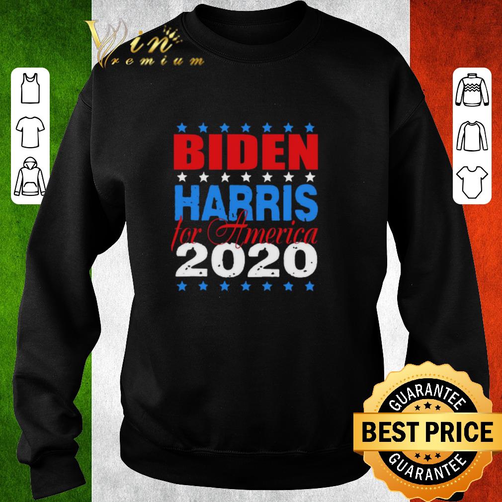146e5c5a nice biden harris president of the united states 2020 shirt 4 - Nice Biden Harris President of the United States 2020 shirt