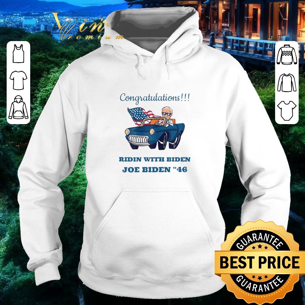 Nice Congratulations Mr President Joe Biden Forty-six 46th shirt 1539b9b4 nice congratulations mr president joe biden forty six 46th shirt 4 - Nice Congratulations Mr President Joe Biden Forty-six 46th shirt