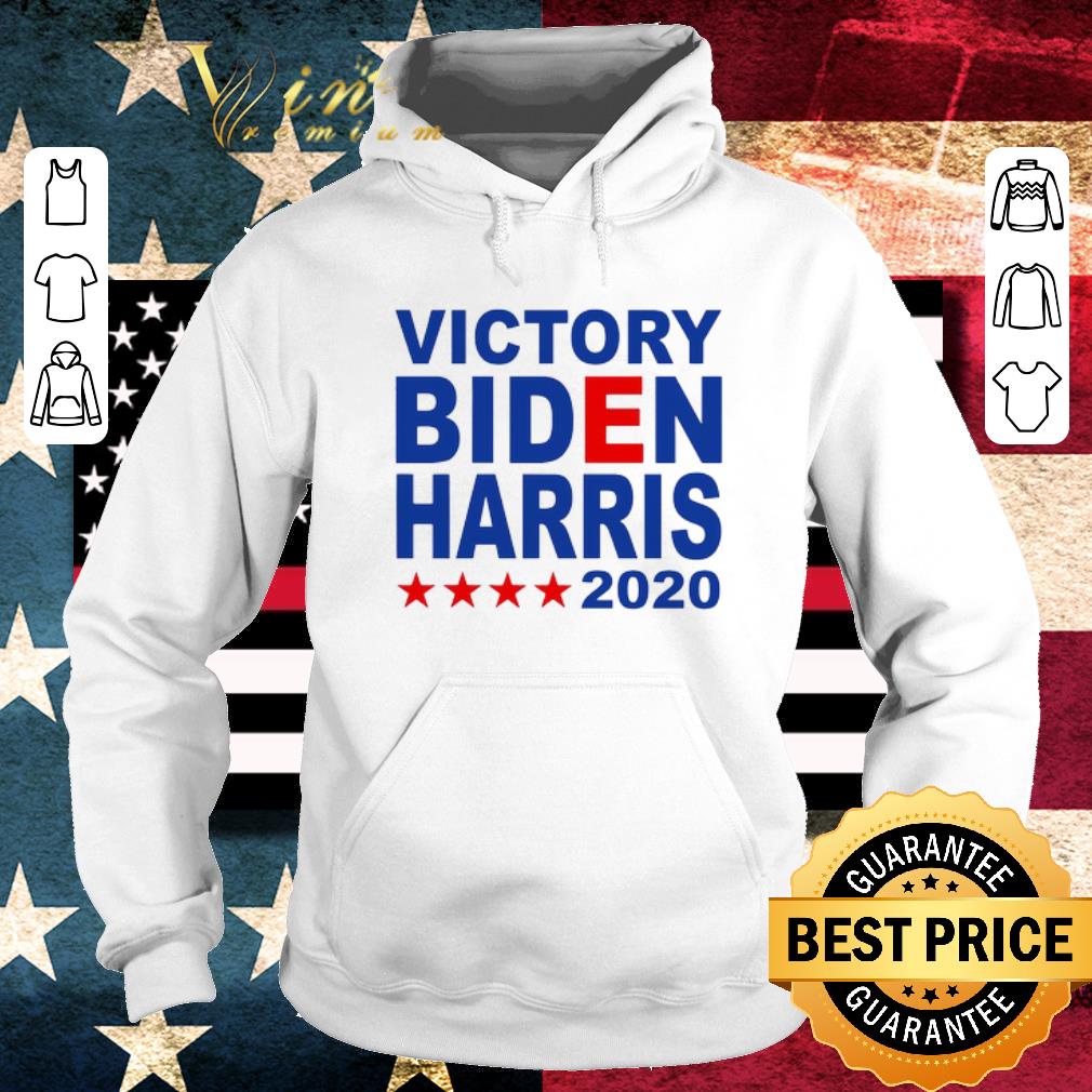 Awesome Victory Biden Harris 2020 shirt 153a5fee awesome victory biden harris 2020 shirt 4 - Awesome Victory Biden Harris 2020 shirt