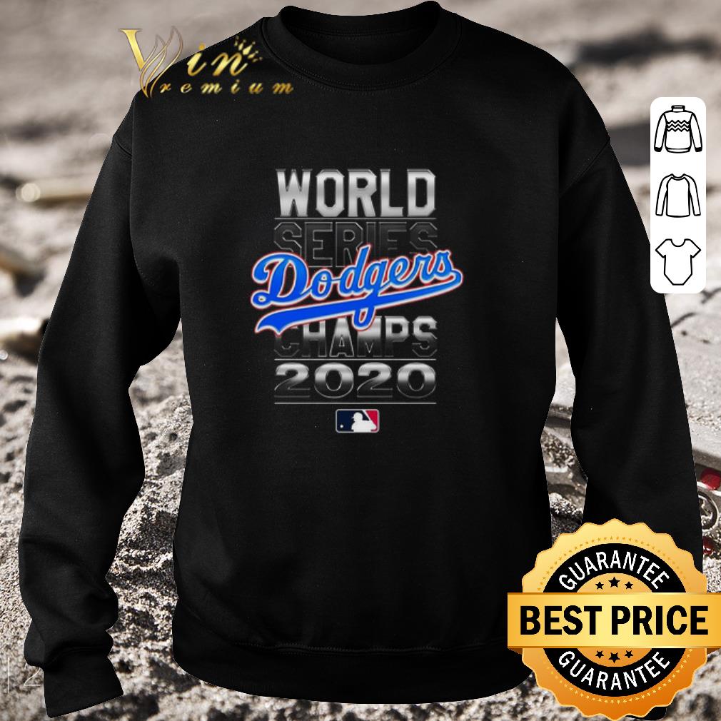 36ae99aa premium los angeles dodgers 2020 world series champions champions 2020 kobe bryant lebron james shirt 4 - Premium Los Angeles Dodgers 2020 World Series Champions Champions 2020 Kobe Bryant Lebron James shirt