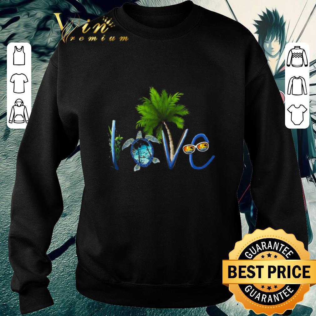 Top Summer Vibe Turtle Love shirt 3b5e0682 top summer vibe turtle love shirt 4 - Top Summer Vibe Turtle Love shirt