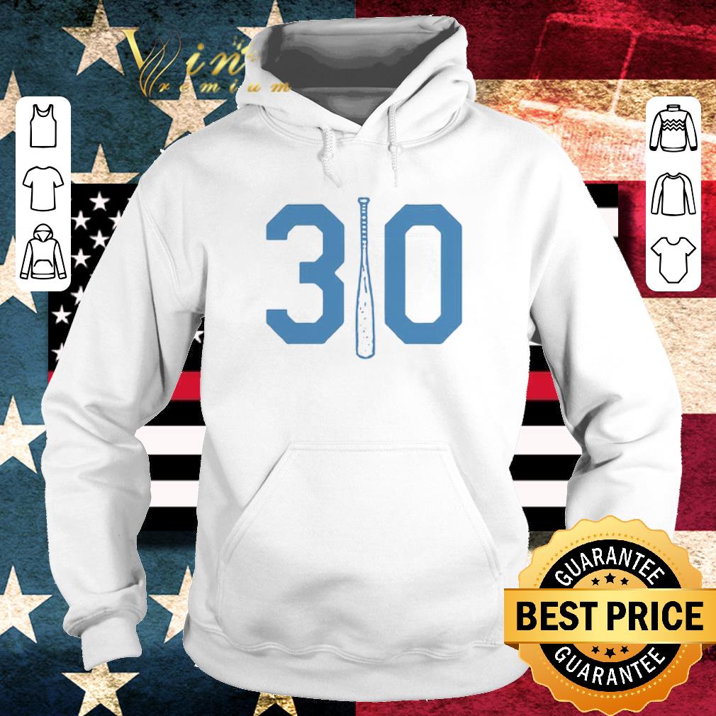3cc2bb6a top 310 los angeles baseball shirt 4 - Top 310 Los Angeles Baseball shirt