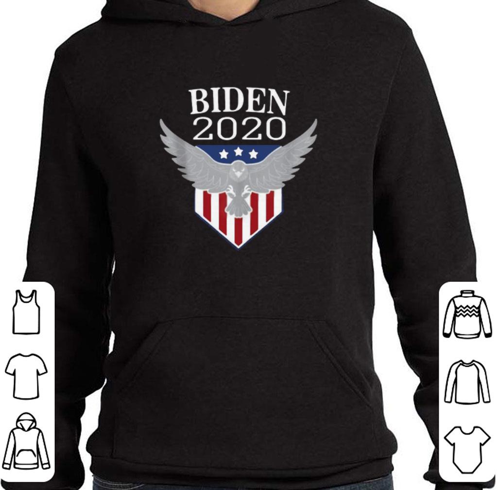Official Biden 2020 Vote 46th Presidential Election Joe Biden shirt 45e8aaa6 official biden 2020 vote 46th presidential election joe biden shirt 4 - Official Biden 2020 Vote 46th Presidential Election Joe Biden shirt