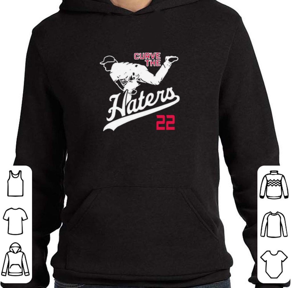4c1860a9 premium curve the haters 22 shirt 4 - Premium Curve The Haters 22 shirt