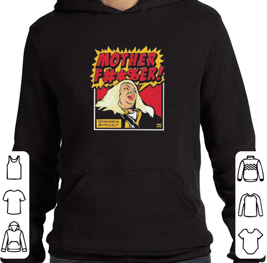 5487fa1d top lance210 motherfucker shirt 4 - Top Lance210 motherfucker shirt