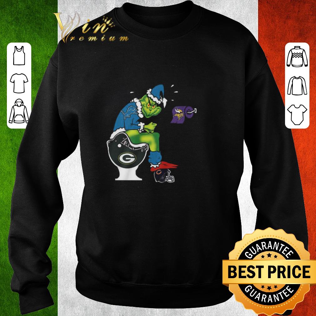 Nice The Grinch Detroit Lions Shit On Toilet Green Bay Packers And Other Teams Christmas Sweater shirt 653bb0e0 nice the grinch detroit lions shit on toilet green bay packers and other teams christmas sweater shirt 4 - Nice The Grinch Detroit Lions Shit On Toilet Green Bay Packers And Other Teams Christmas Sweater shirt