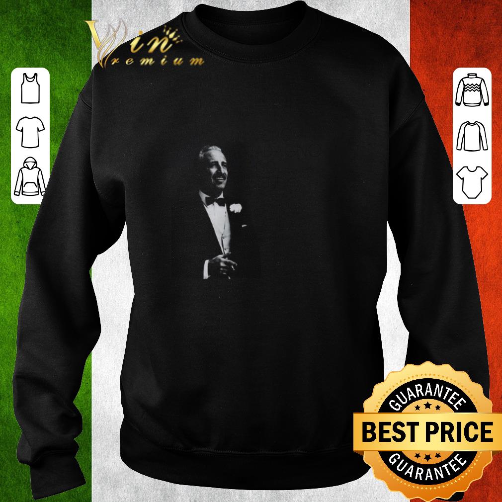 69f7045d official lavoro guadagno pago pretendo shirt 4 - Official Lavoro Guadagno Pago Pretendo shirt