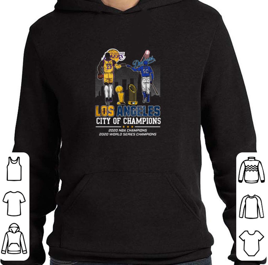 Top Lebron Jame And Mookie Betts Los Angeles Lakers Dodgers City Of Champions shirt 6a8279ab top lebron jame and mookie betts los angeles lakers dodgers city of champions shirt 4 - Top Lebron Jame And Mookie Betts Los Angeles Lakers Dodgers City Of Champions shirt
