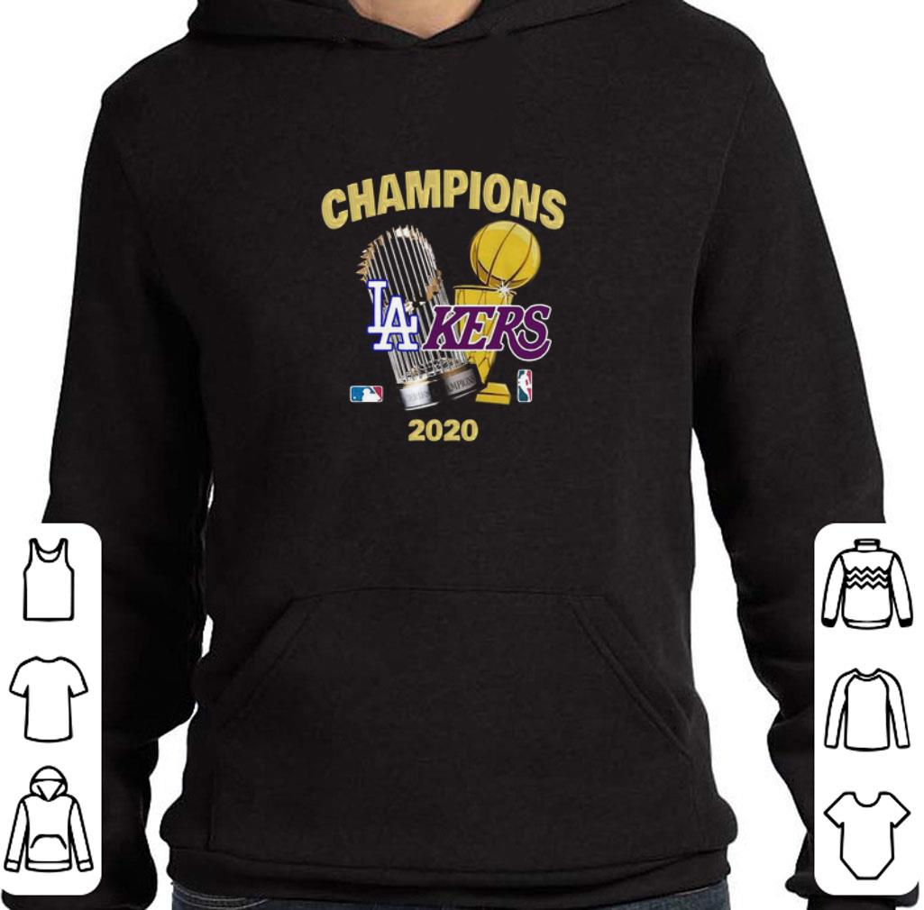 6dfb6783 nice champions los angeles lakers world series champions 2020 shirt 4 - Nice Champions Los Angeles Lakers World Series Champions 2020 shirt