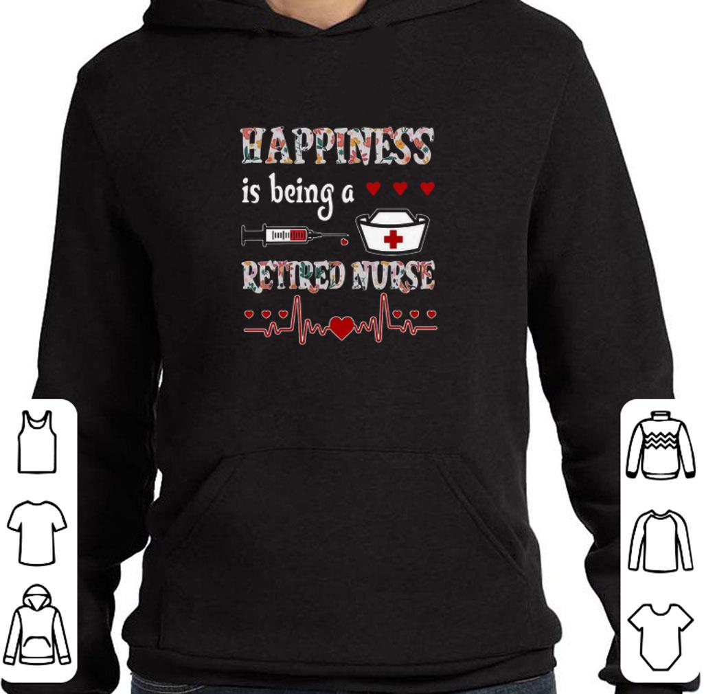 Awesome Happiness Is Being A Retired Nurse shirt 72296f74 awesome happiness is being a retired nurse shirt 4 - Awesome Happiness Is Being A Retired Nurse shirt