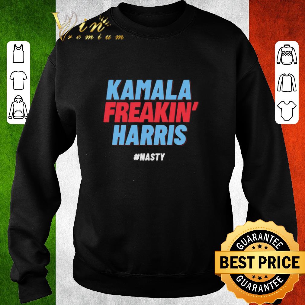b71ffd37 premium kamala harris vice president vp joe biden pullover shirt 4 - Premium Kamala Harris Vice President Vp Joe Biden Pullover shirt