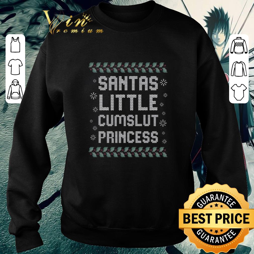 bdb2ea11 pretty santas little cumslut princess ugly christmas  4 - Pretty Santas Little Cumslut Princess Ugly Christmas