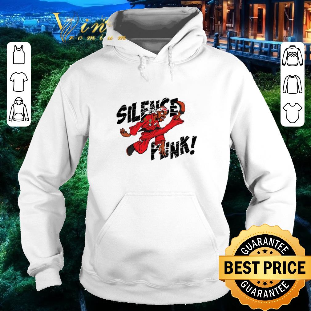 Hot Martin Lawrence Silence Punk shirt d84faee1 hot martin lawrence silence punk shirt 4 - Hot Martin Lawrence Silence Punk shirt