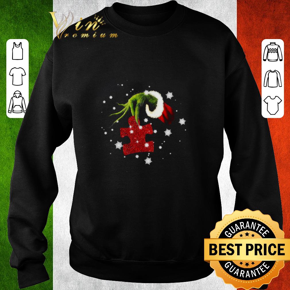 Awesome Hand Grinch Holding Autism Christmas Sweater shirt de0e3de7 awesome hand grinch holding autism christmas sweater shirt 4 - Awesome Hand Grinch Holding Autism Christmas Sweater shirt