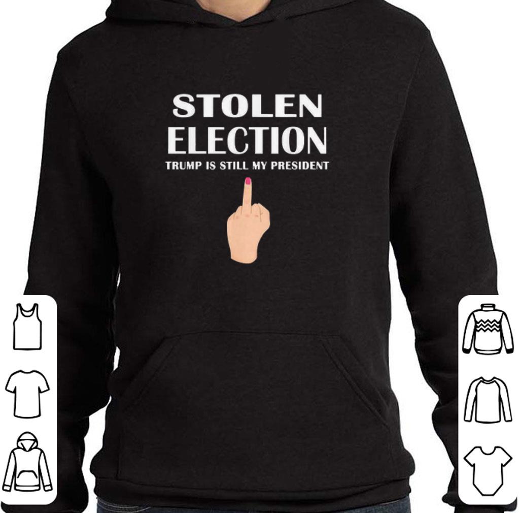 Original Stolen Election Trump Is Still My President Donald Trump shirt ee9b8dc3 original stolen election trump is still my president donald trump shirt 4 - Original Stolen Election Trump Is Still My President Donald Trump shirt