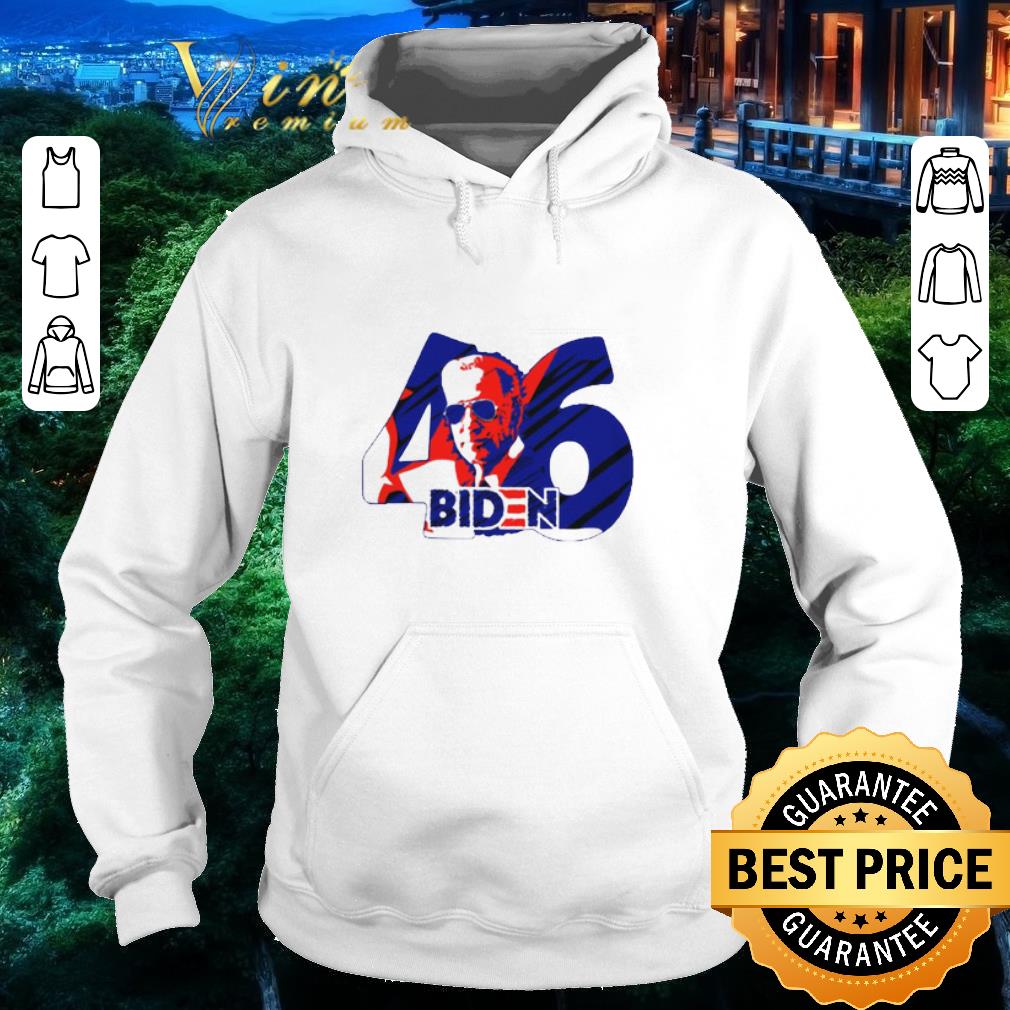 f3277a0f awesome joe biden 46th shirt 4 - Awesome Joe Biden 46th shirt