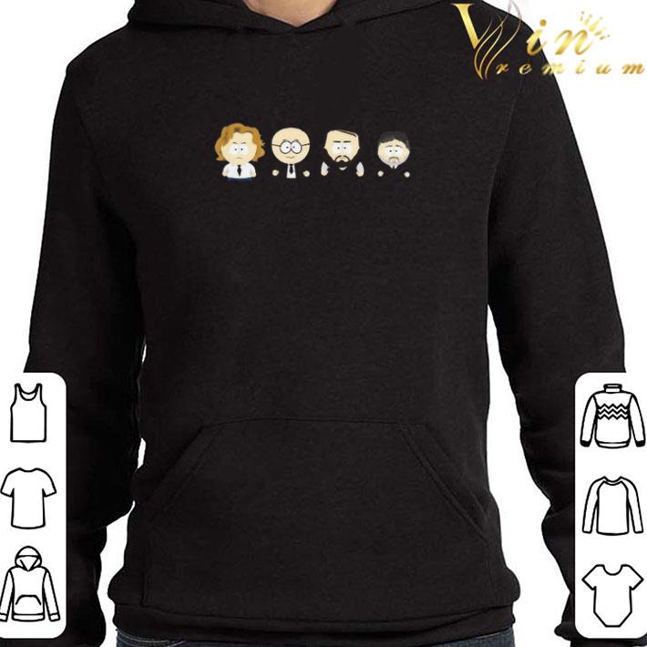 Nice Bottom Cartoon shirt 0f647834 nice bottom cartoon shirt 4 - Nice Bottom Cartoon shirt