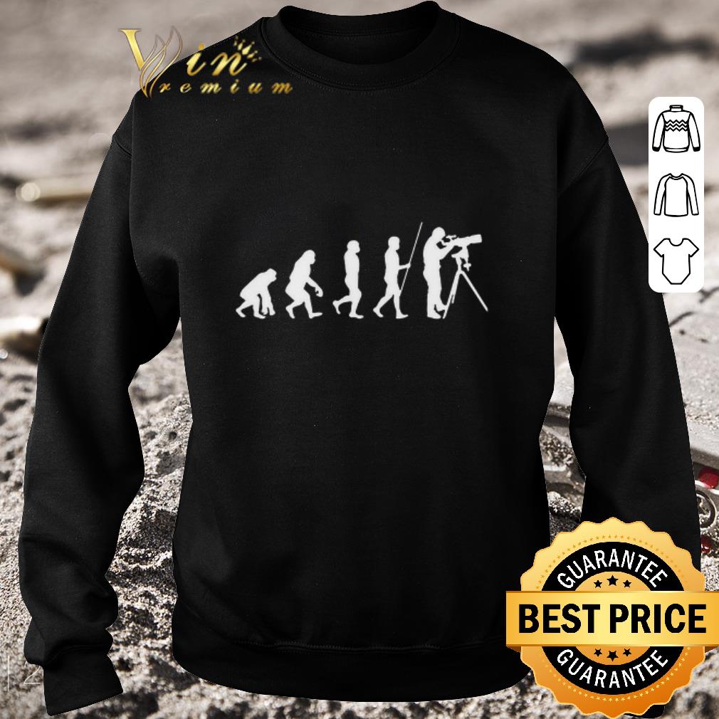 1b9ea81b hot evolution of astronomer shirt 4 - Hot Evolution Of Astronomer shirt