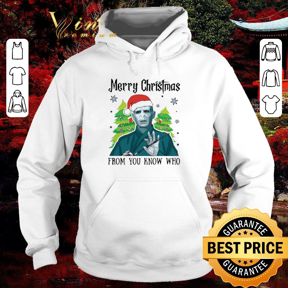 1c0f5290 original voldemort merry christmas from you know who shirt 4 - Original Voldemort Merry Christmas From You Know Who shirt
