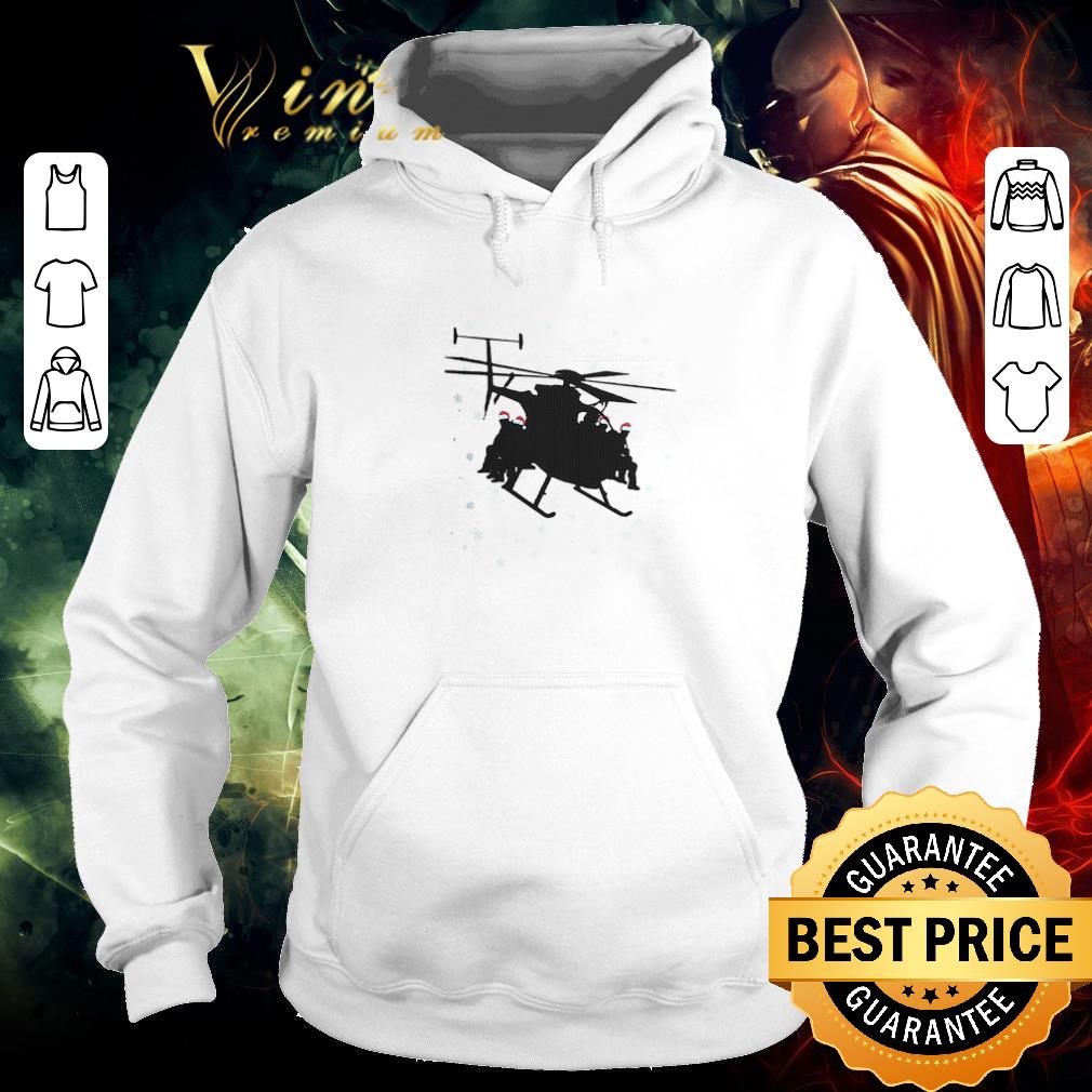 37c352ed top night stalkers helicopter christmas sweater shirt 4 - Top Night Stalkers Helicopter Christmas Sweater shirt